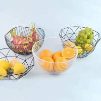 uploads/erp/collection/images/Home Garden/YiuQing/XU0629615/img_b/XU0629615_img_b_1